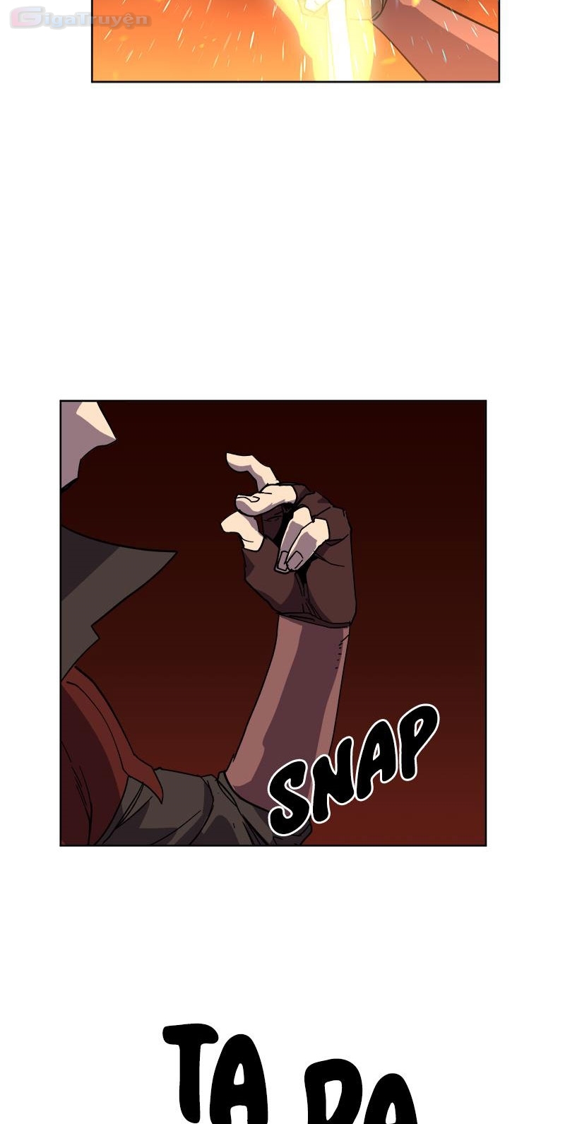 Đọc truyện [Simp Team] Phá đảo thế giới ảo - Chap 7 