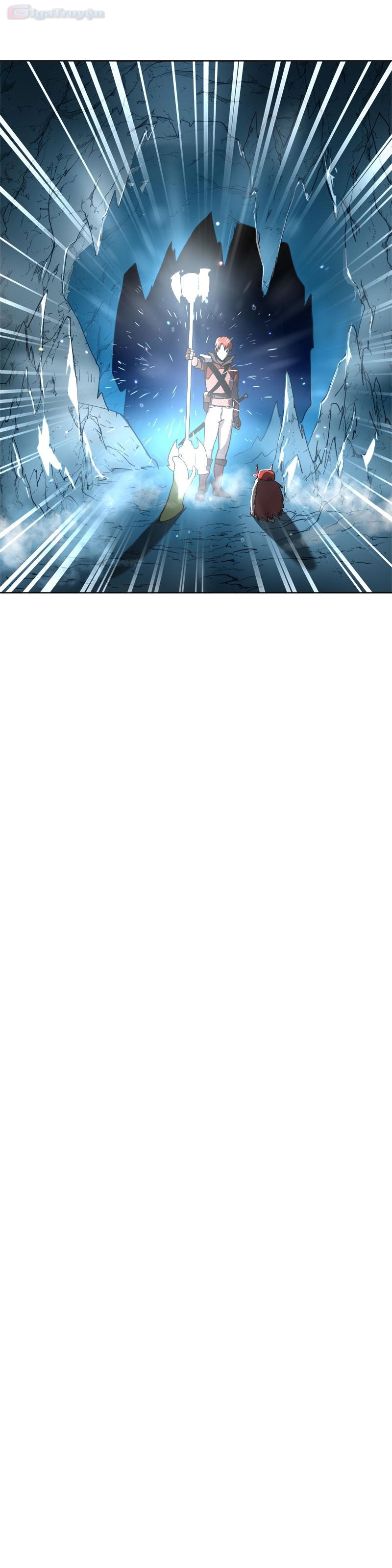 Đọc truyện [Simp Team] Phá đảo thế giới ảo - Chap 7 