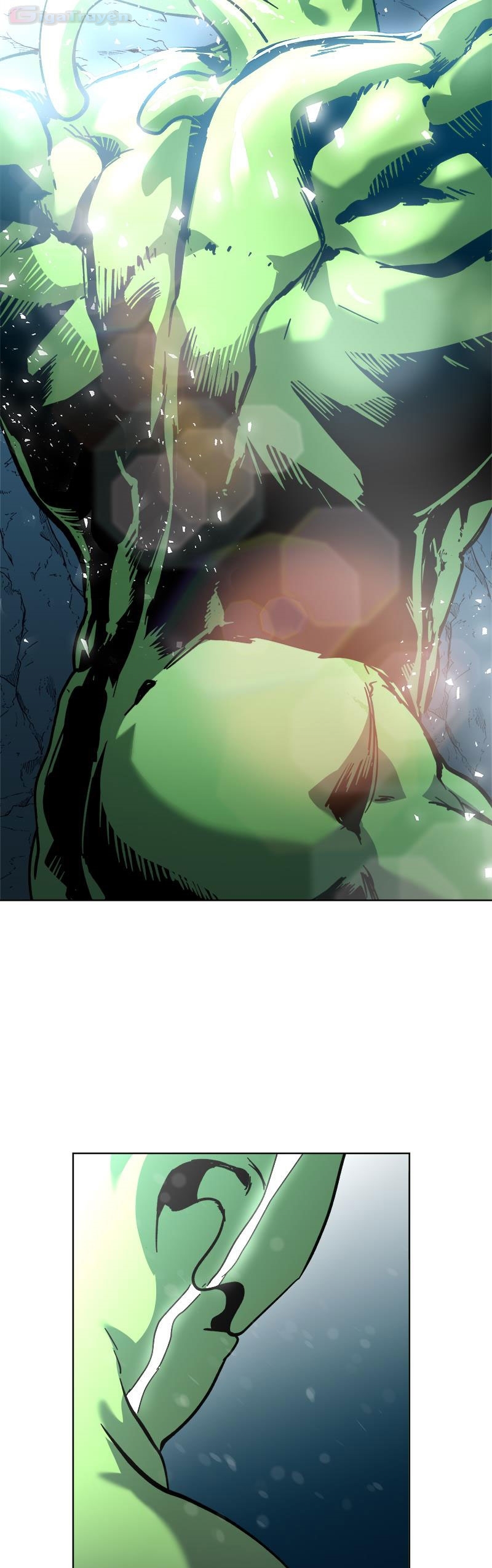 Đọc truyện [Simp Team] Phá đảo thế giới ảo - Chap 7 