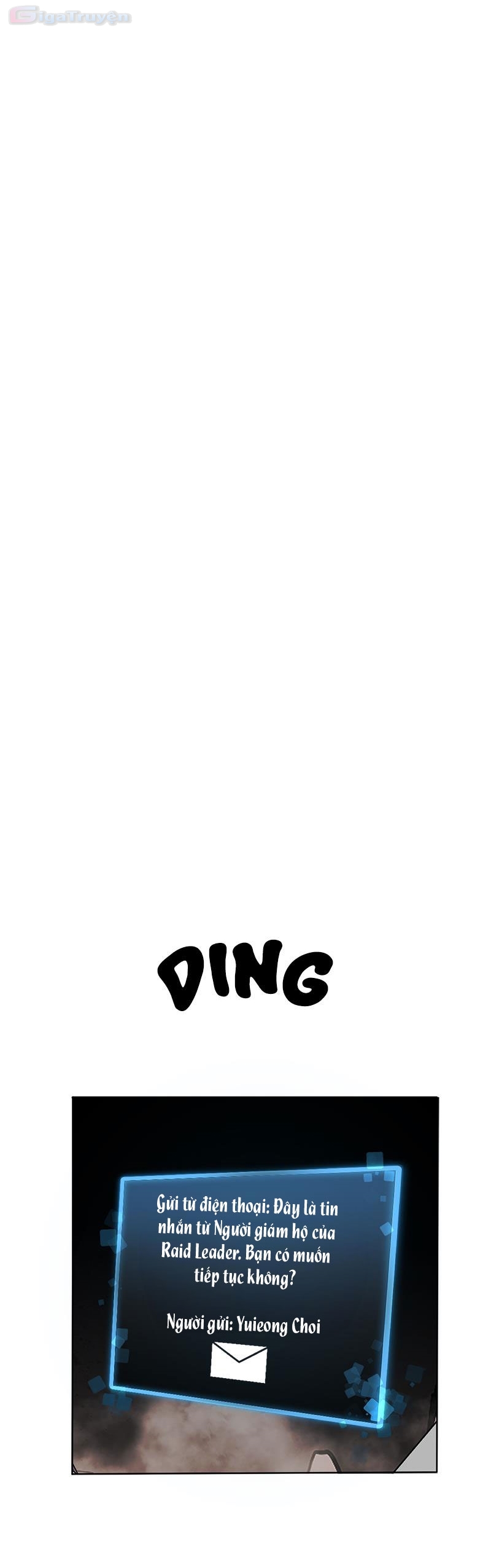 Đọc truyện [Simp Team] Phá đảo thế giới ảo - Chap 7 