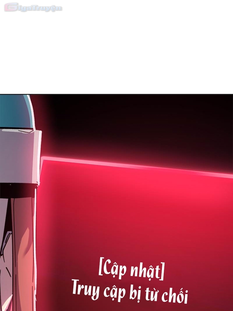 Đọc truyện [Simp Team] Phá đảo thế giới ảo - Chap 7 