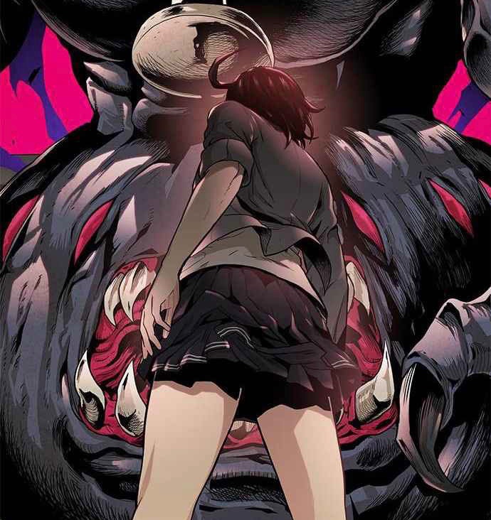 Đọc truyện [Simp Team] Phán quyết tội lỗi - Chap 1