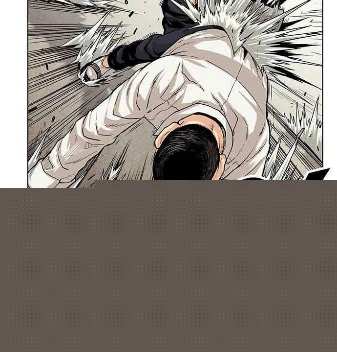 Đọc truyện [Simp Team] Phán quyết tội lỗi - Chap 1