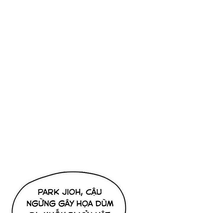 Đọc truyện [Simp Team] Phán quyết tội lỗi - Chap 1