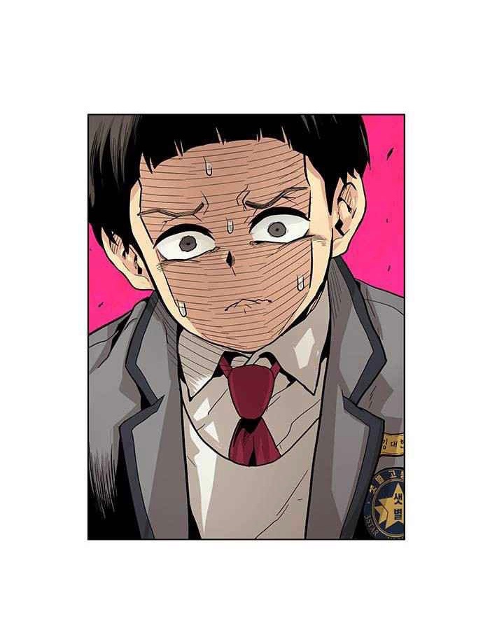 Đọc truyện [Simp Team] Phán quyết tội lỗi - Chap 1