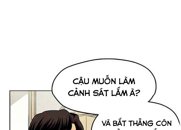 Đọc truyện [Simp Team] Phán quyết tội lỗi - Chap 1