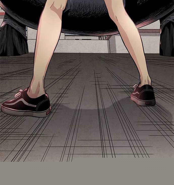 Đọc truyện [Simp Team] Phán quyết tội lỗi - Chap 1