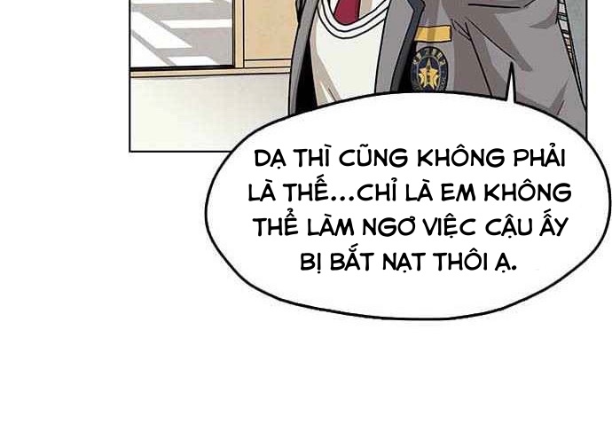 Đọc truyện [Simp Team] Phán quyết tội lỗi - Chap 1
