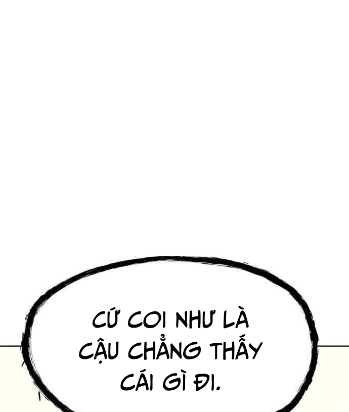 Đọc truyện [Simp Team] Phán quyết tội lỗi - Chap 1