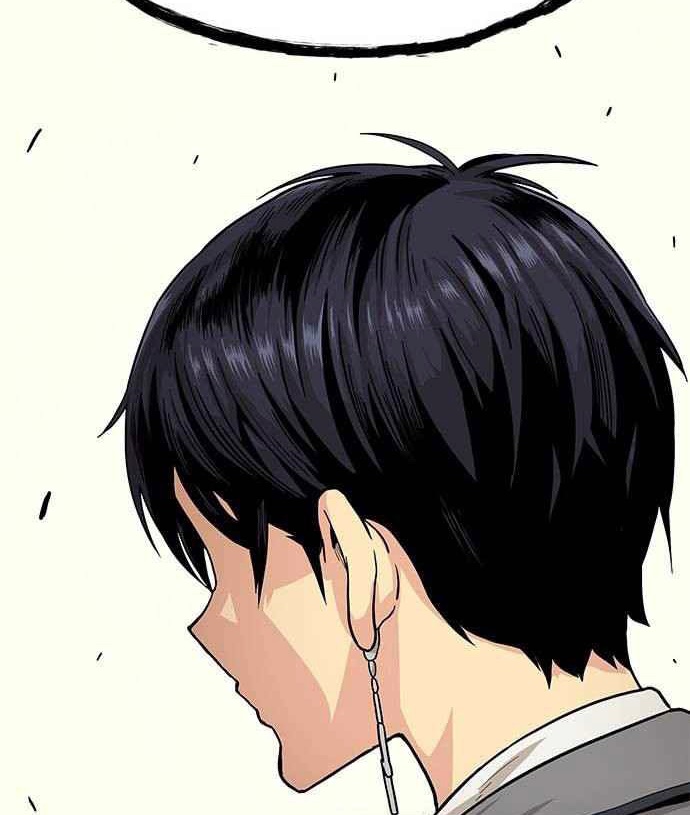 Đọc truyện [Simp Team] Phán quyết tội lỗi - Chap 1