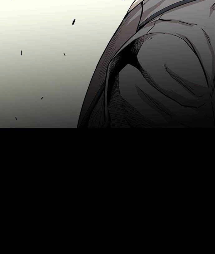 Đọc truyện [Simp Team] Phán quyết tội lỗi - Chap 1