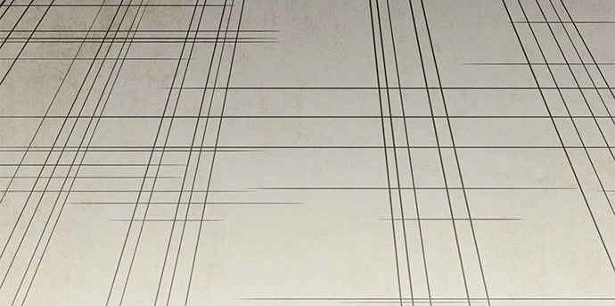 Đọc truyện [Simp Team] Phán quyết tội lỗi - Chap 1