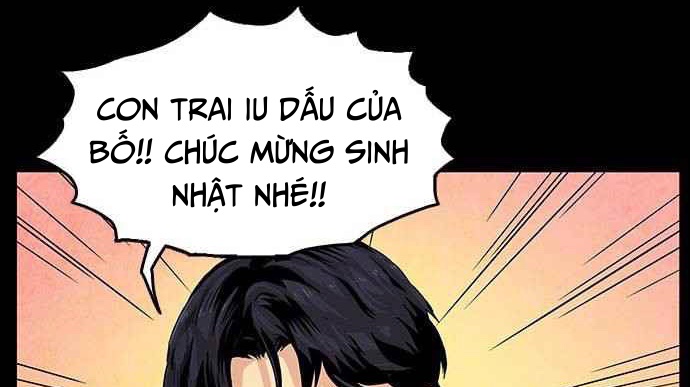 Đọc truyện [Simp Team] Phán quyết tội lỗi - Chap 1