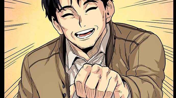 Đọc truyện [Simp Team] Phán quyết tội lỗi - Chap 1