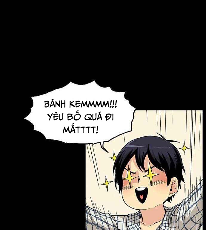 Đọc truyện [Simp Team] Phán quyết tội lỗi - Chap 1