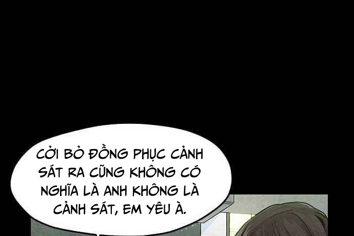 Đọc truyện [Simp Team] Phán quyết tội lỗi - Chap 1