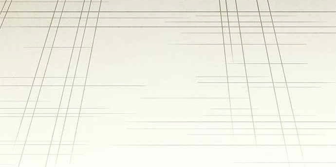 Đọc truyện [Simp Team] Phán quyết tội lỗi - Chap 1