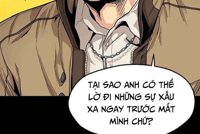 Đọc truyện [Simp Team] Phán quyết tội lỗi - Chap 1