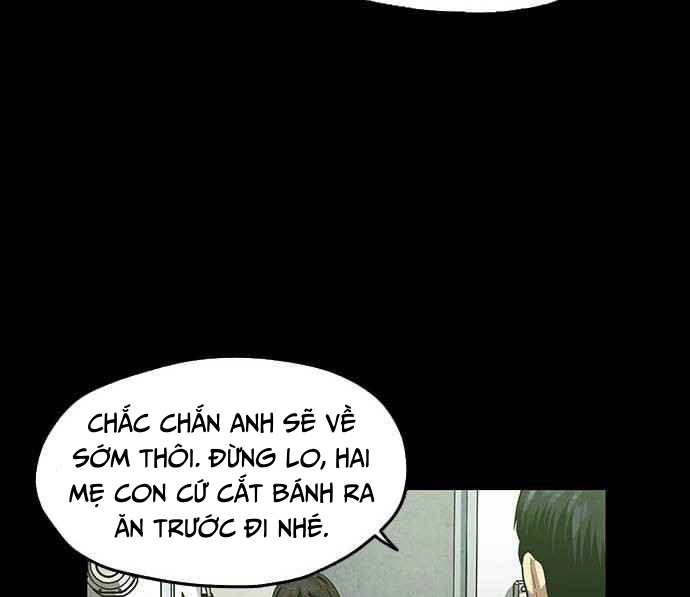 Đọc truyện [Simp Team] Phán quyết tội lỗi - Chap 1