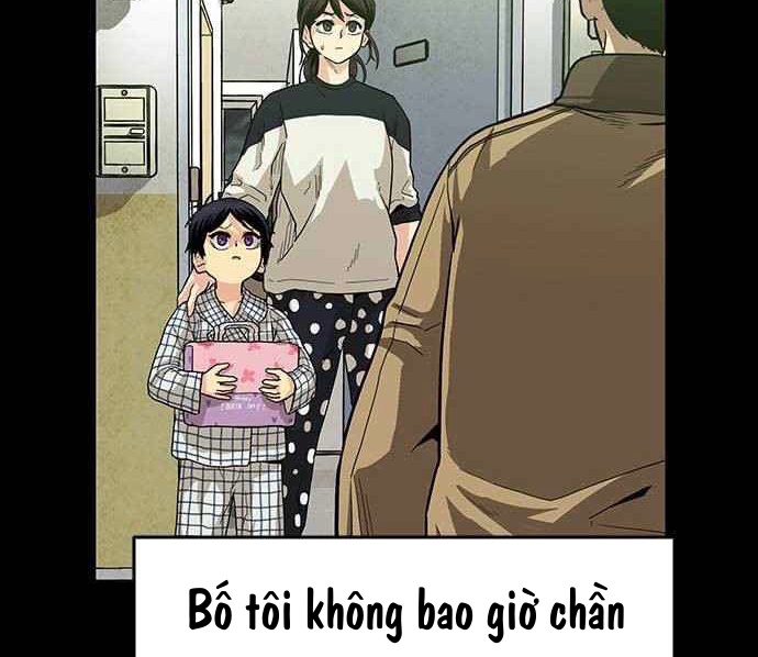 Đọc truyện [Simp Team] Phán quyết tội lỗi - Chap 1