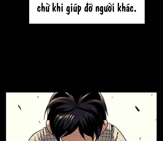 Đọc truyện [Simp Team] Phán quyết tội lỗi - Chap 1