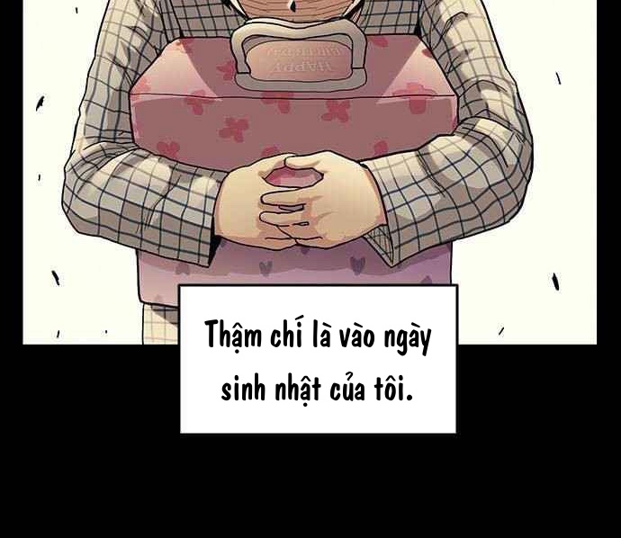 Đọc truyện [Simp Team] Phán quyết tội lỗi - Chap 1