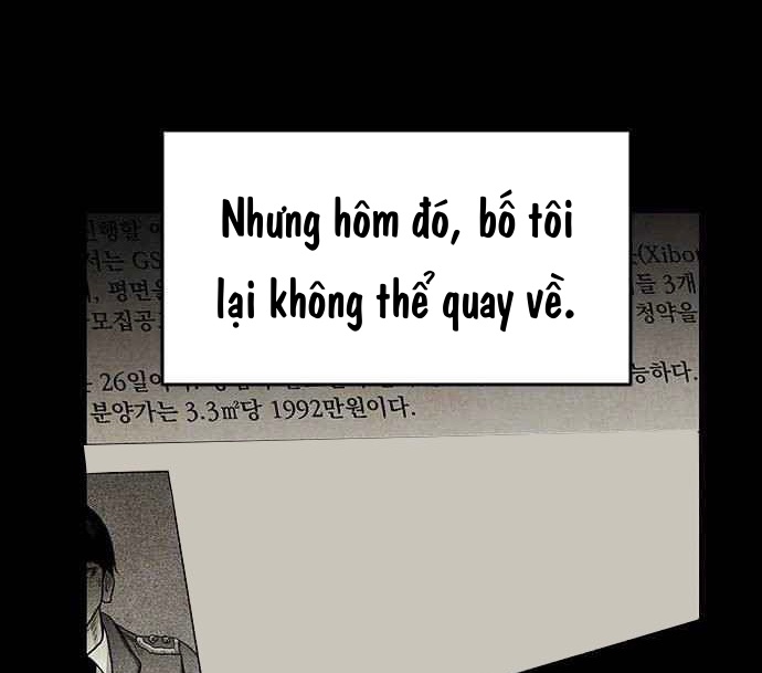Đọc truyện [Simp Team] Phán quyết tội lỗi - Chap 1