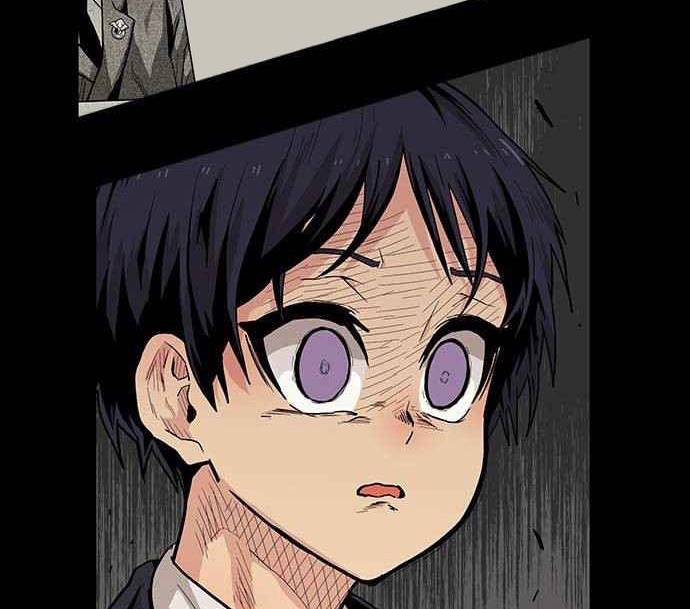 Đọc truyện [Simp Team] Phán quyết tội lỗi - Chap 1