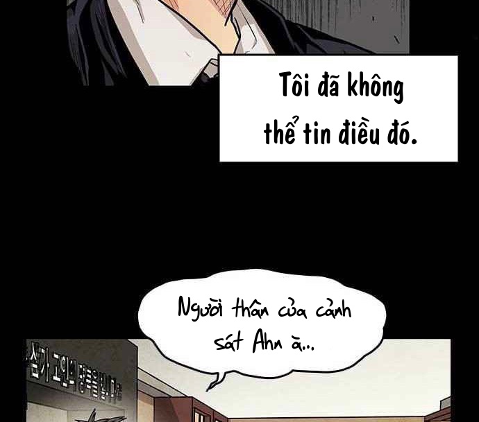 Đọc truyện [Simp Team] Phán quyết tội lỗi - Chap 1