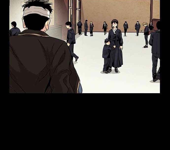 Đọc truyện [Simp Team] Phán quyết tội lỗi - Chap 1