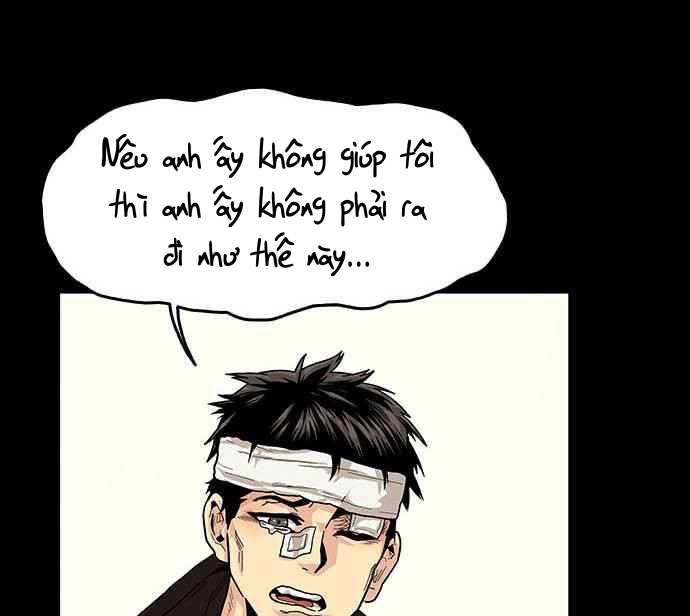 Đọc truyện [Simp Team] Phán quyết tội lỗi - Chap 1