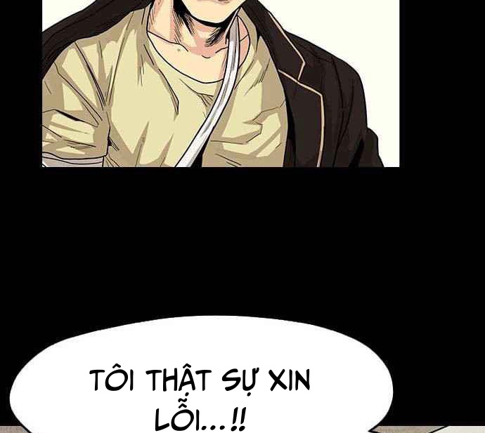 Đọc truyện [Simp Team] Phán quyết tội lỗi - Chap 1