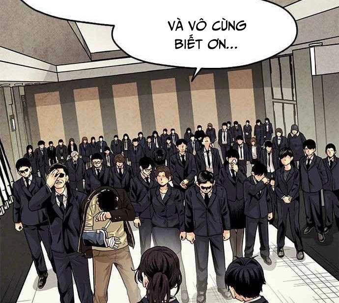 Đọc truyện [Simp Team] Phán quyết tội lỗi - Chap 1