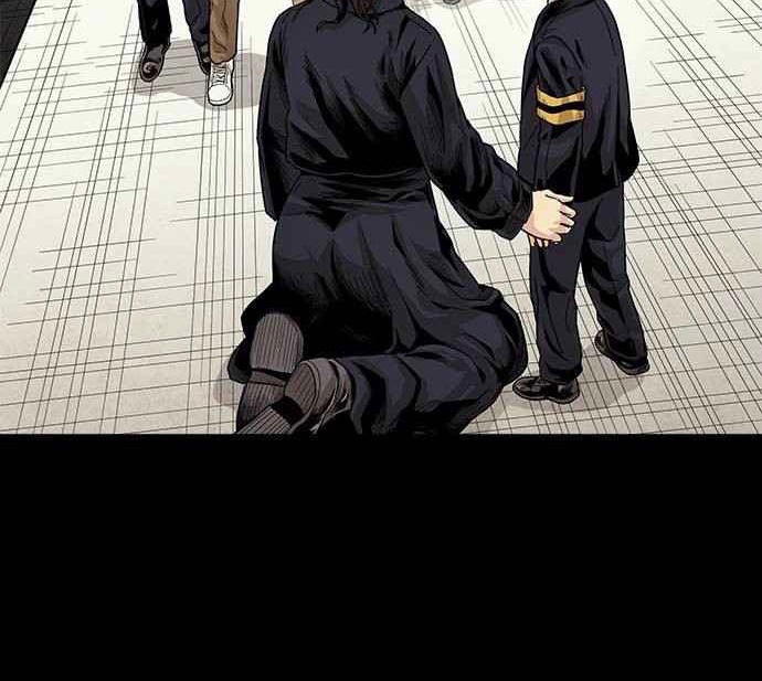 Đọc truyện [Simp Team] Phán quyết tội lỗi - Chap 1