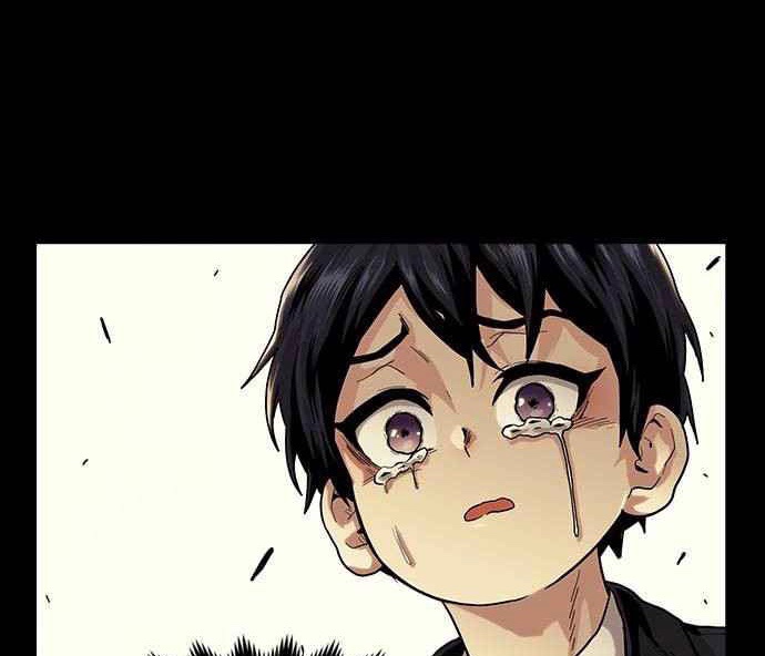 Đọc truyện [Simp Team] Phán quyết tội lỗi - Chap 1