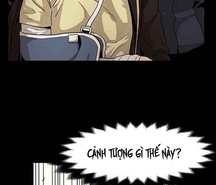 Đọc truyện [Simp Team] Phán quyết tội lỗi - Chap 1