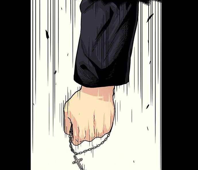 Đọc truyện [Simp Team] Phán quyết tội lỗi - Chap 1