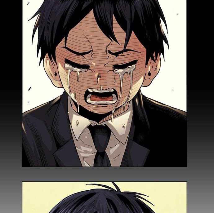 Đọc truyện [Simp Team] Phán quyết tội lỗi - Chap 1