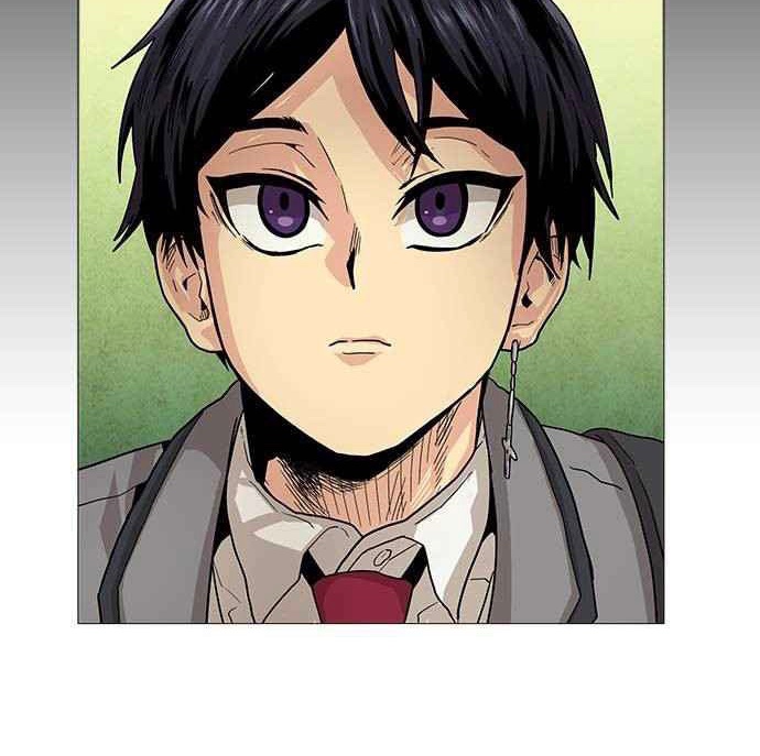 Đọc truyện [Simp Team] Phán quyết tội lỗi - Chap 1