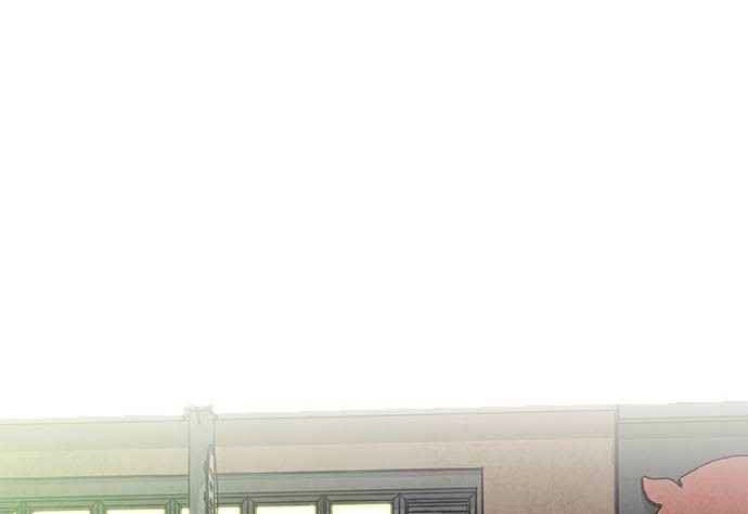 Đọc truyện [Simp Team] Phán quyết tội lỗi - Chap 1