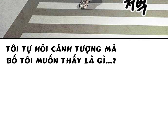 Đọc truyện [Simp Team] Phán quyết tội lỗi - Chap 1