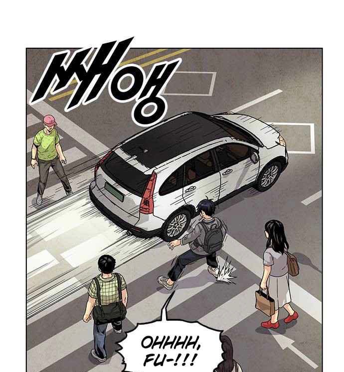 Đọc truyện [Simp Team] Phán quyết tội lỗi - Chap 1