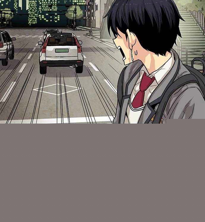 Đọc truyện [Simp Team] Phán quyết tội lỗi - Chap 1