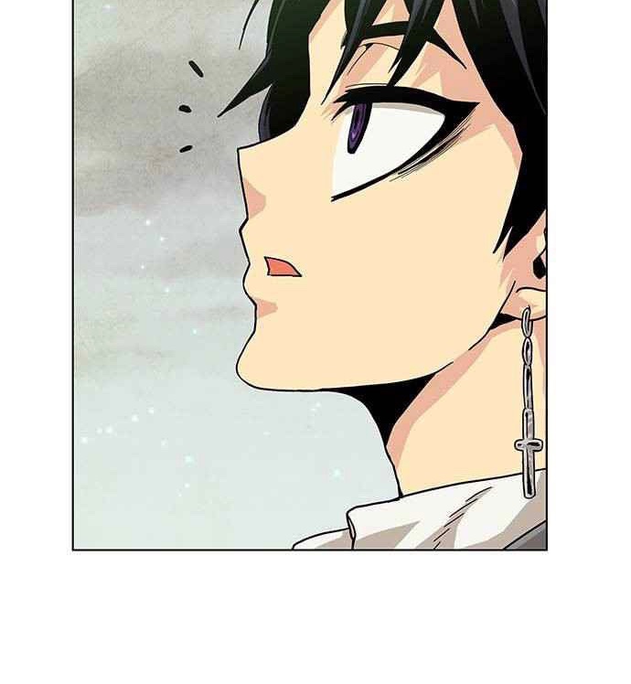 Đọc truyện [Simp Team] Phán quyết tội lỗi - Chap 1