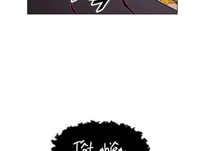 Đọc truyện [Simp Team] Phán quyết tội lỗi - Chap 1