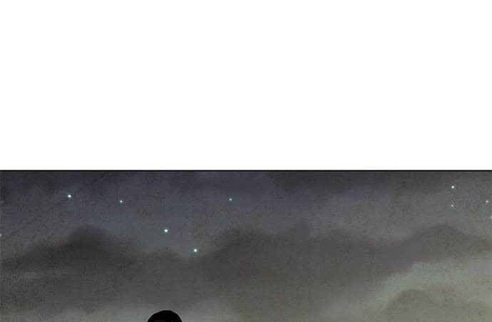 Đọc truyện [Simp Team] Phán quyết tội lỗi - Chap 1