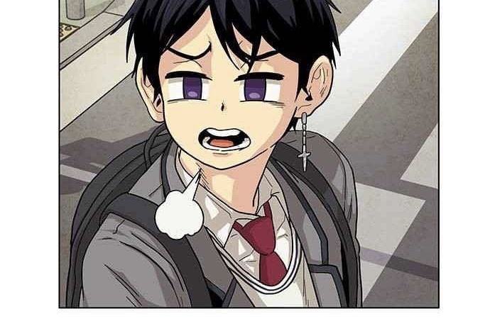 Đọc truyện [Simp Team] Phán quyết tội lỗi - Chap 1