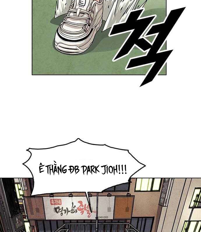 Đọc truyện [Simp Team] Phán quyết tội lỗi - Chap 1