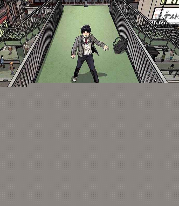 Đọc truyện [Simp Team] Phán quyết tội lỗi - Chap 1