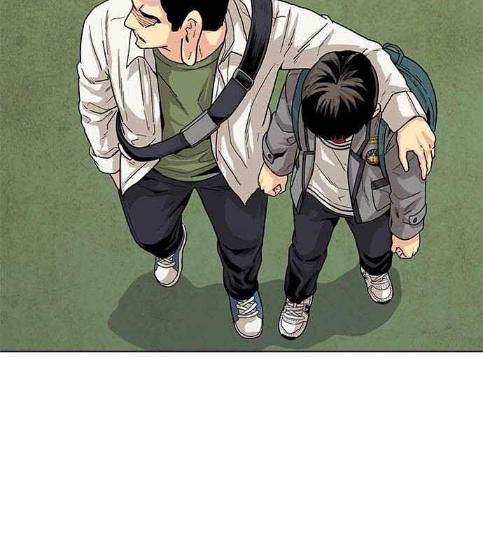 Đọc truyện [Simp Team] Phán quyết tội lỗi - Chap 1